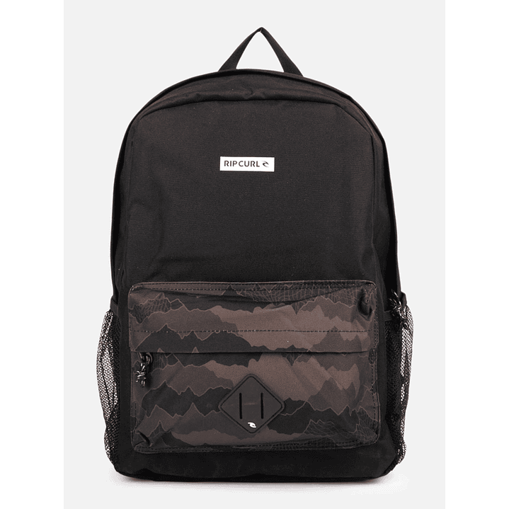 MOCHILA (HO) FULL PRINT RIPCURL 6AM105-MC S/C S/T 1