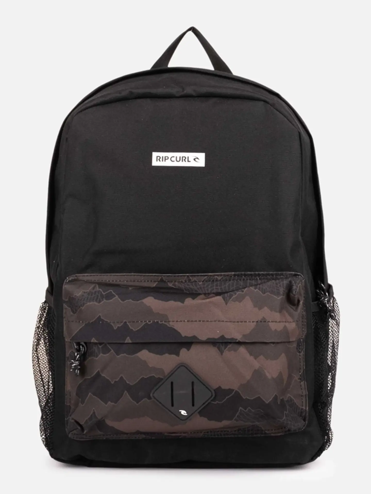MOCHILA (HO) FULL PRINT RIPCURL 6AM105-MC S/C S/T 1