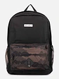 MOCHILA (HO) FULL PRINT RIPCURL 6AM105-MC S/C S/T - Miniatura 1