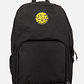MOCHILA (HO) LISA RIPCURL 6AM104-MC NEGRO S/T - Miniatura 1