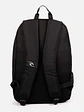 MOCHILA (HO) LISA RIPCURL 6AM104-MC NEGRO S/T - Miniatura 2