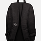 MOCHILA (HO) LISA RIPCURL 6AM104-MC NEGRO S/T - Miniatura 2