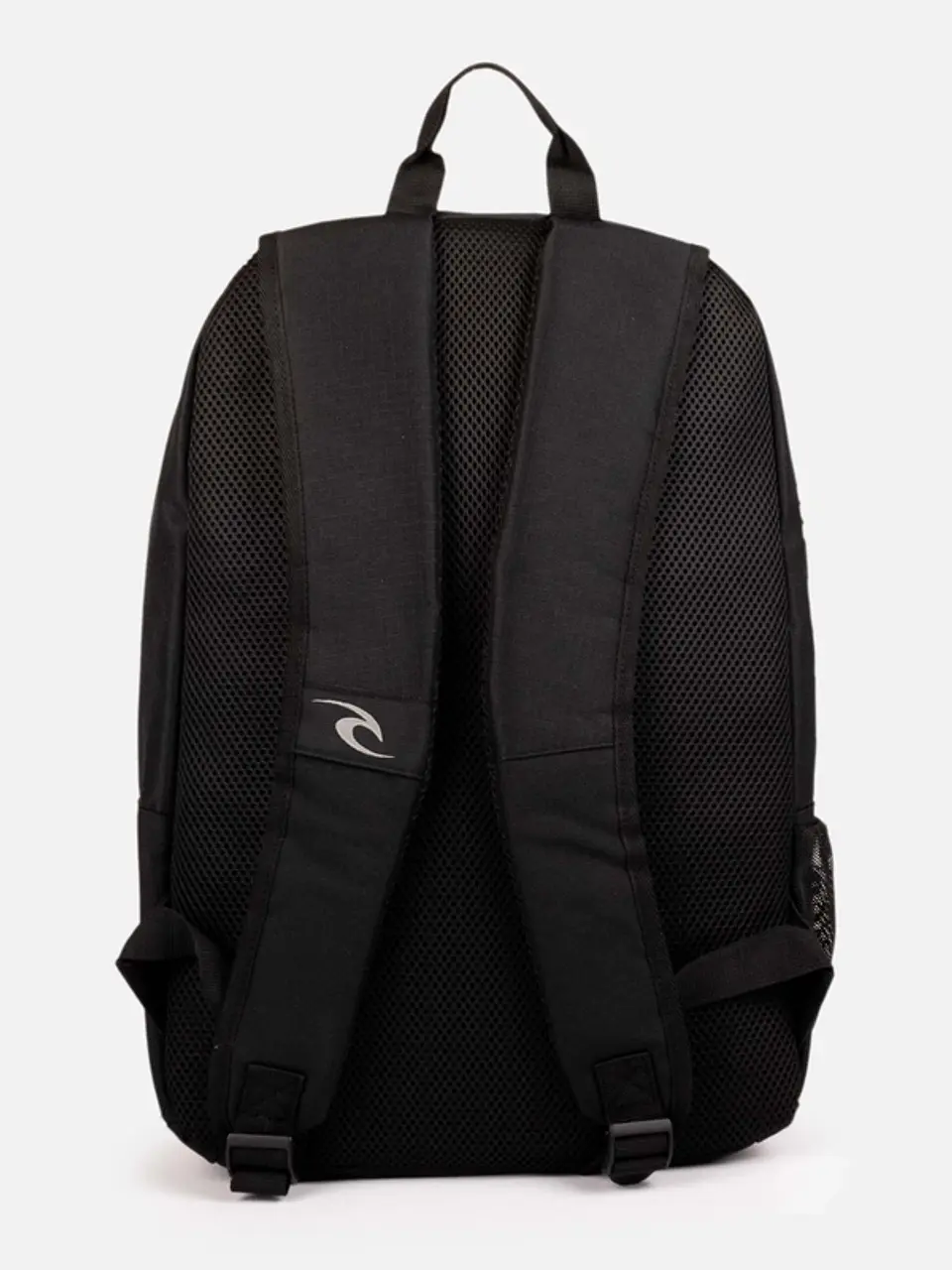 MOCHILA (HO) LISA RIPCURL 6AM104-MC NEGRO S/T 2