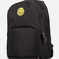 MOCHILA (HO) LISA RIPCURL 6AM104-MC NEGRO S/T - Miniatura 4