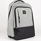 MOCHILA (HO) 15 LT. MAUI AND SONS 5AM183-MC26 GRIS S/T - Miniatura 1