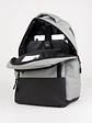 Mochila (Ho) 15 Lt. Maui And Sons 5Am183-Mc26 Gris S/T - Miniatura 4