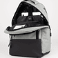 MOCHILA (HO) 15 LT. MAUI AND SONS 5AM183-MC26 GRIS S/T - Miniatura 4