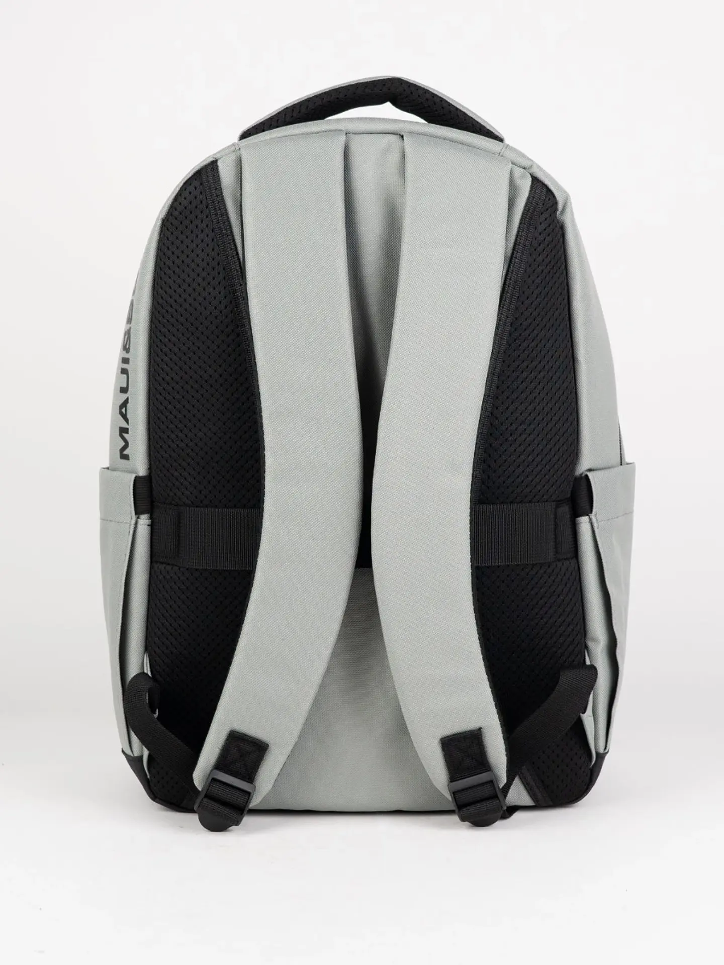 Mochila (Ho) 15 Lt. Maui And Sons 5Am183-Mc26 Gris S/T 5