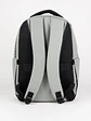 Mochila (Ho) 15 Lt. Maui And Sons 5Am183-Mc26 Gris S/T - Miniatura 5