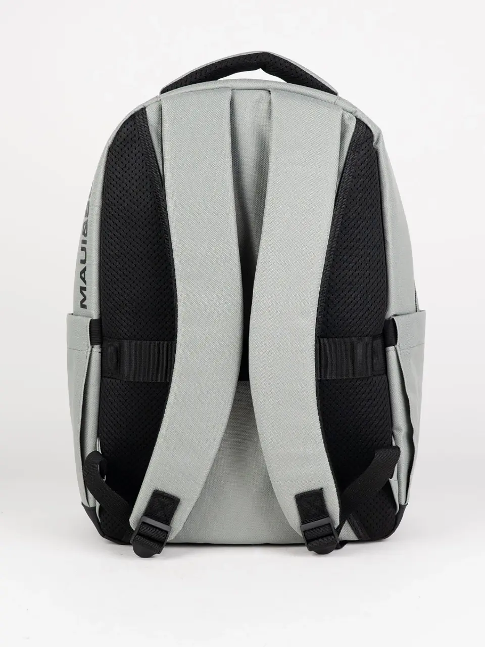Mochila (Ho) 15 Lt. Maui And Sons 5Am183-Mc26 Gris S/T 5