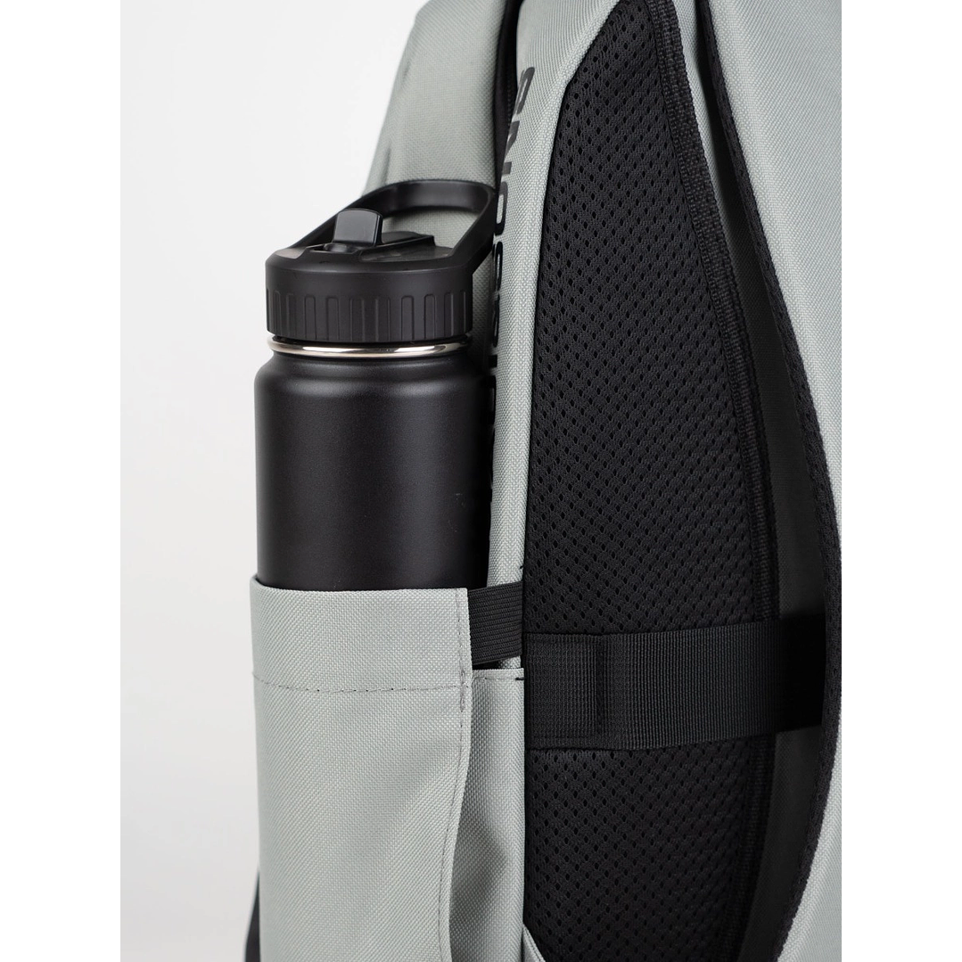 MOCHILA (HO) 15 LT. MAUI AND SONS 5AM183-MC26 GRIS S/T 6