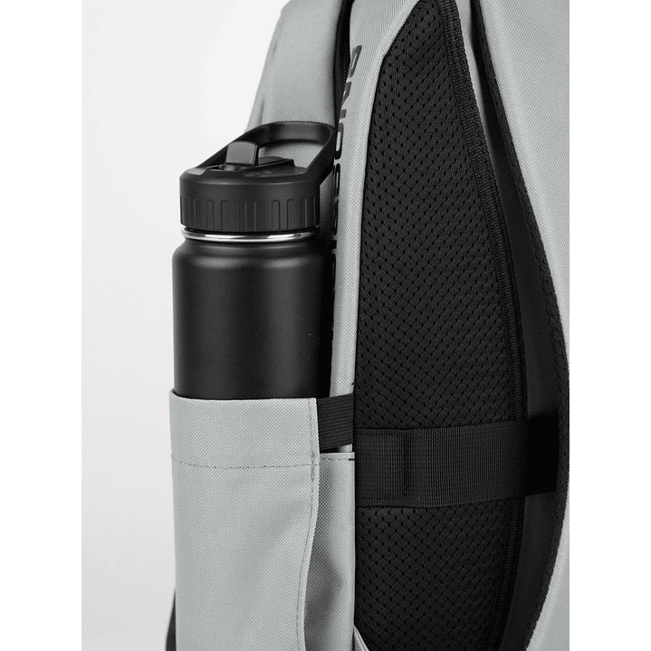 MOCHILA (HO) 15 LT. MAUI AND SONS 5AM183-MC26 GRIS S/T 6