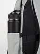 Mochila (Ho) 15 Lt. Maui And Sons 5Am183-Mc26 Gris S/T - Miniatura 6
