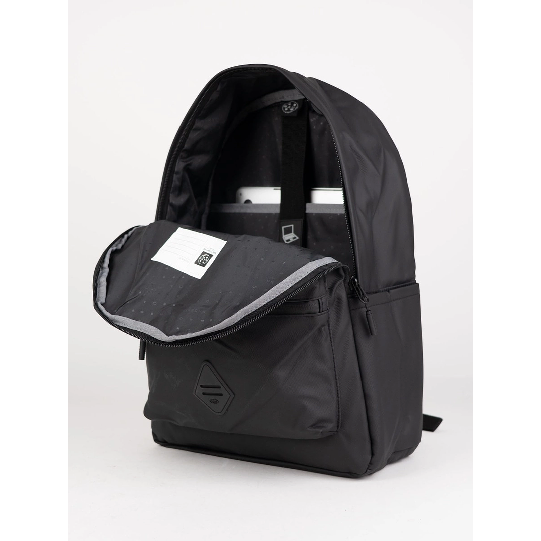 MOCHILA (HO) 19 LT. MAUI AND SONS 5AM187-MC26 NEGRO S/T 4