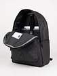 Mochila (Ho) 19 Lt. Maui And Sons 5Am187-Mc26 Negro S/T - Miniatura 4