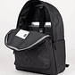 MOCHILA (HO) 19 LT. MAUI AND SONS 5AM187-MC26 NEGRO S/T - Miniatura 4