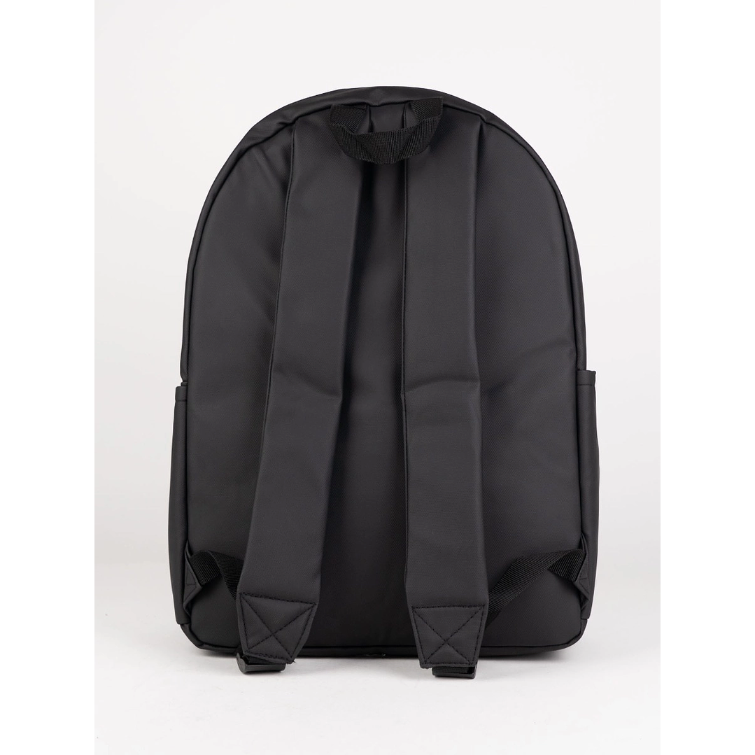 MOCHILA (HO) 19 LT. MAUI AND SONS 5AM187-MC26 NEGRO S/T 2