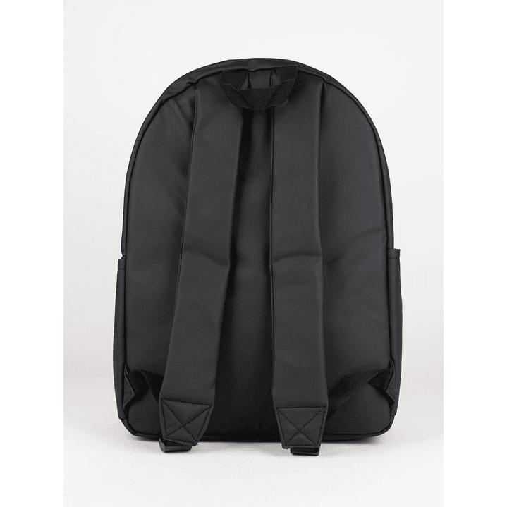 MOCHILA (HO) 19 LT. MAUI AND SONS 5AM187-MC26 NEGRO S/T 2