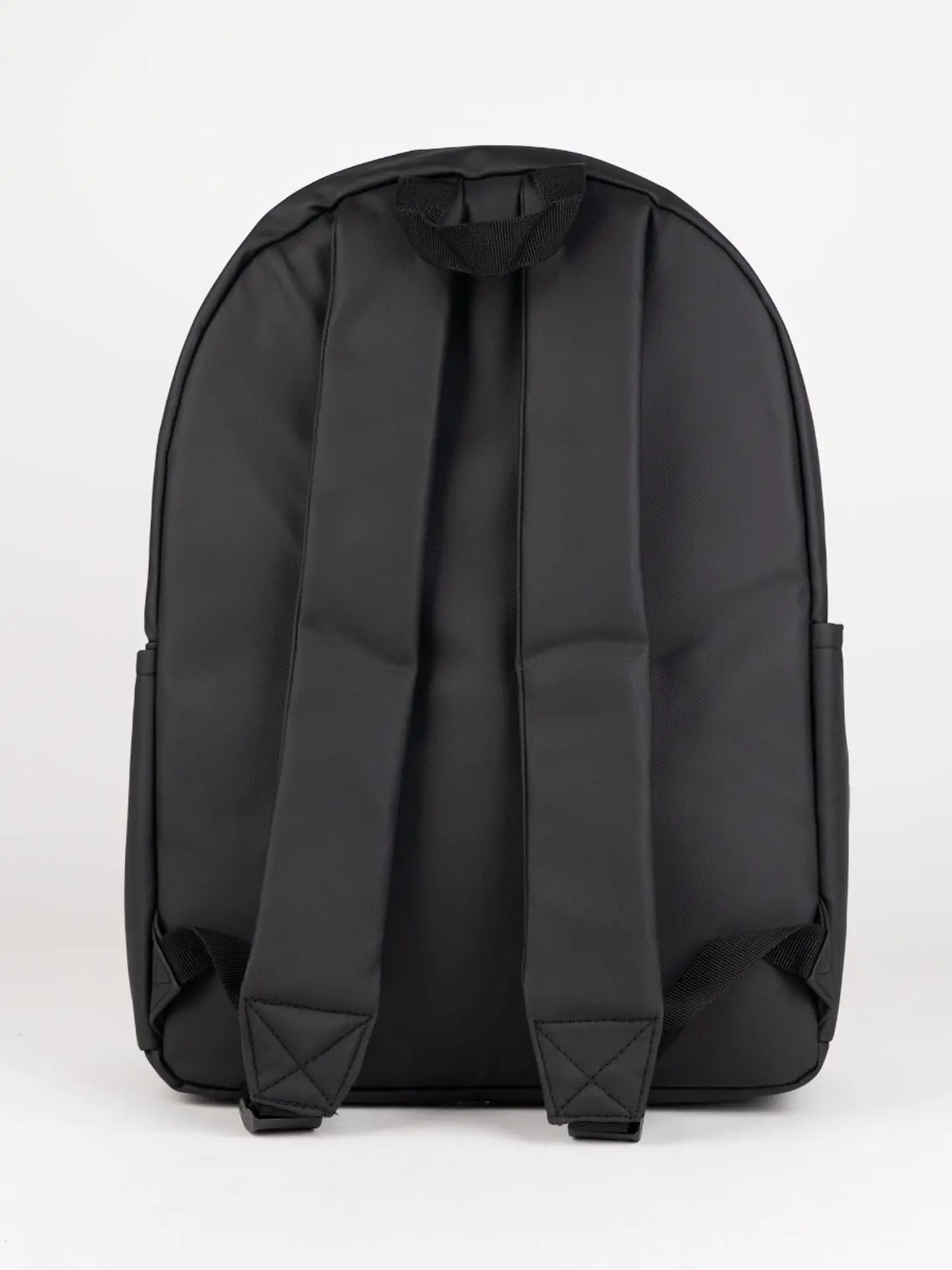 Mochila (Ho) 19 Lt. Maui And Sons 5Am187-Mc26 Negro S/T 2
