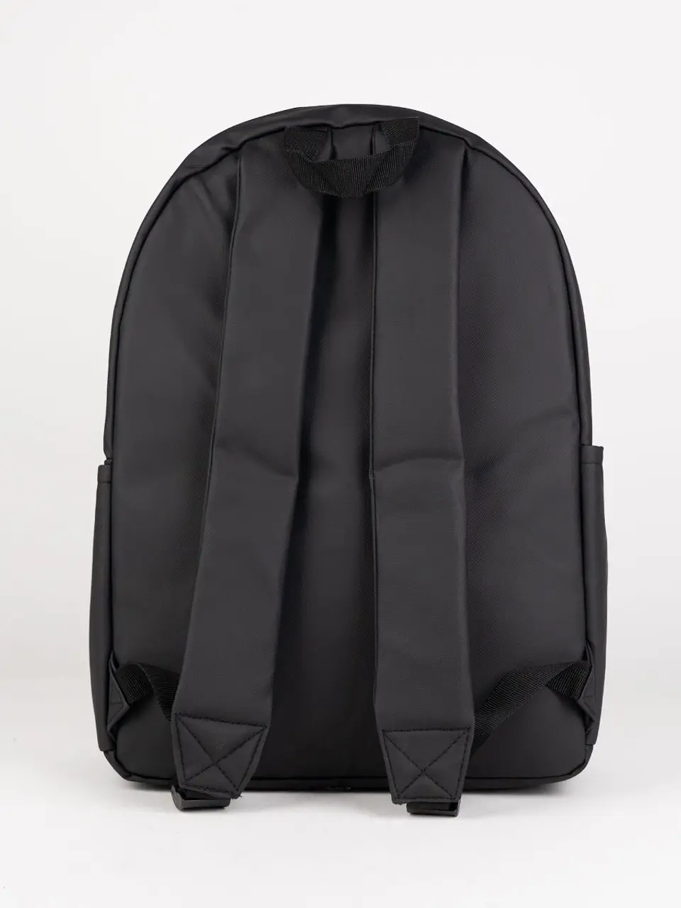 Mochila (Ho) 19 Lt. Maui And Sons 5Am187-Mc26 Negro S/T 2