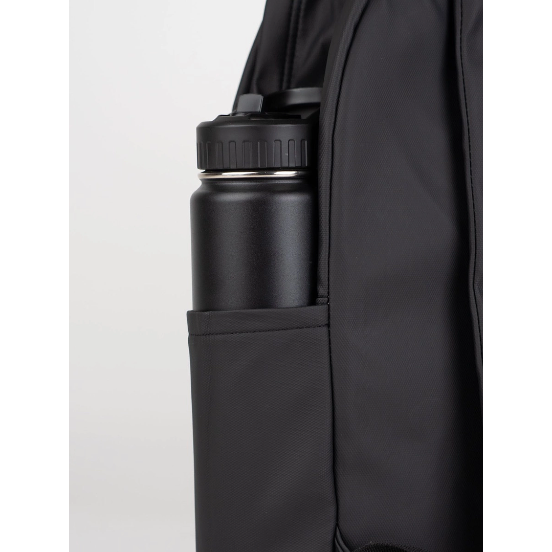 MOCHILA (HO) 19 LT. MAUI AND SONS 5AM187-MC26 NEGRO S/T 6