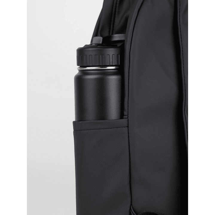 MOCHILA (HO) 19 LT. MAUI AND SONS 5AM187-MC26 NEGRO S/T 6