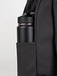 Mochila (Ho) 19 Lt. Maui And Sons 5Am187-Mc26 Negro S/T - Miniatura 6