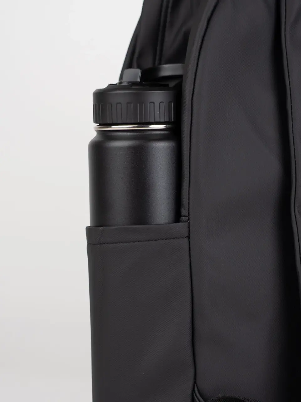 Mochila (Ho) 19 Lt. Maui And Sons 5Am187-Mc26 Negro S/T 6