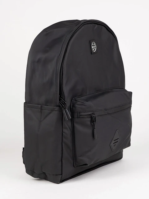 MOCHILA (HO) 19 LT. MAUI AND SONS 5AM187-MC26 NEGRO S/T