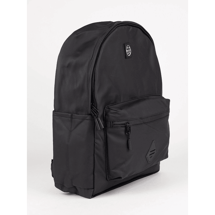 MOCHILA (HO) 19 LT. MAUI AND SONS 5AM187-MC26 NEGRO S/T 1