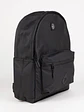 Mochila (Ho) 19 Lt. Maui And Sons 5Am187-Mc26 Negro S/T - Miniatura 1
