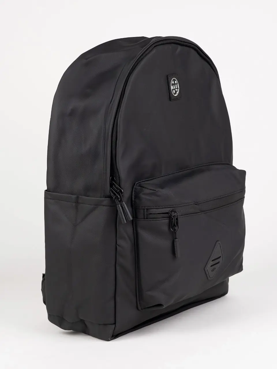 Mochila (Ho) 19 Lt. Maui And Sons 5Am187-Mc26 Negro S/T 1