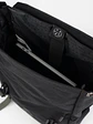 Mochila (Ho) 20 Lt. Maui And Sons 5Am185-Mc26 Verde-Negro S/T - Miniatura 4
