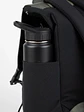 Mochila (Ho) 20 Lt. Maui And Sons 5Am185-Mc26 Verde-Negro S/T - Miniatura 5