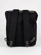 Mochila (Ho) 20 Lt. Maui And Sons 5Am185-Mc26 Verde-Negro S/T - Miniatura 7