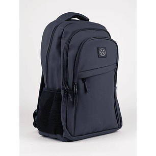 MOCHILA (HO) 28 LT. COLEGIO MAUI AND SONS 5AM176-MC26 NAVY S/T
