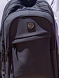 Mochila (Ho) 28 Lt. Colegio Maui And Sons 5Am176-Mc26 Navy S/T - Miniatura 2