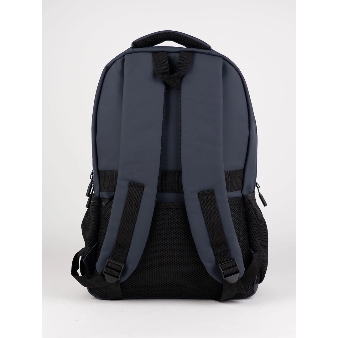 MOCHILA (HO) 28 LT. COLEGIO MAUI AND SONS 5AM176-MC26 NAVY S/T 5