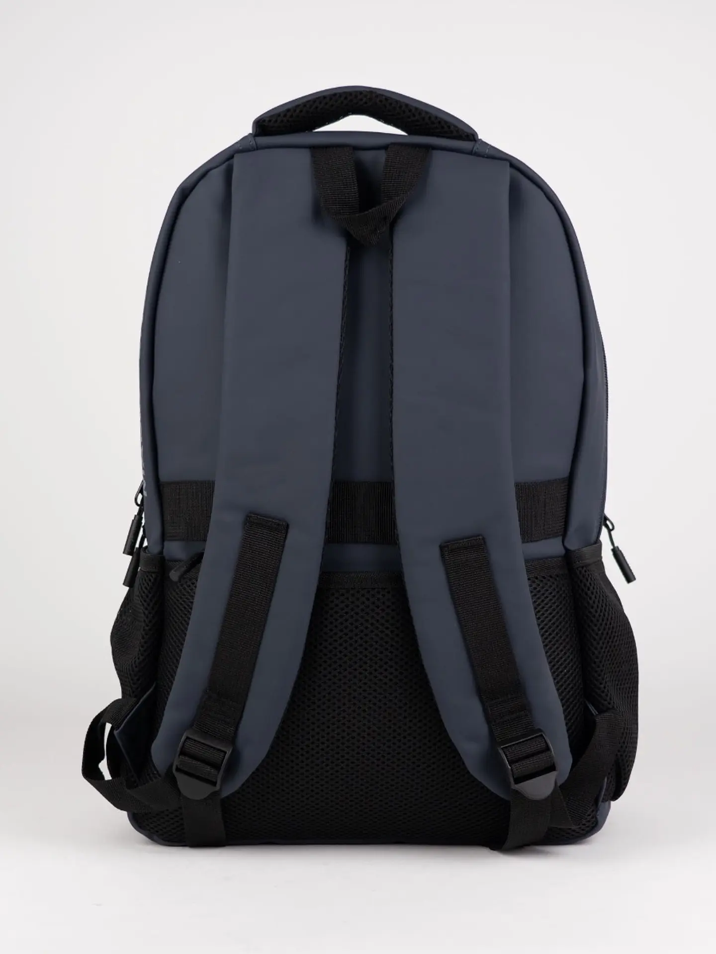 Mochila (Ho) 28 Lt. Colegio Maui And Sons 5Am176-Mc26 Navy S/T 5