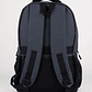 MOCHILA (HO) 28 LT. COLEGIO MAUI AND SONS 5AM176-MC26 NAVY S/T - Miniatura 5