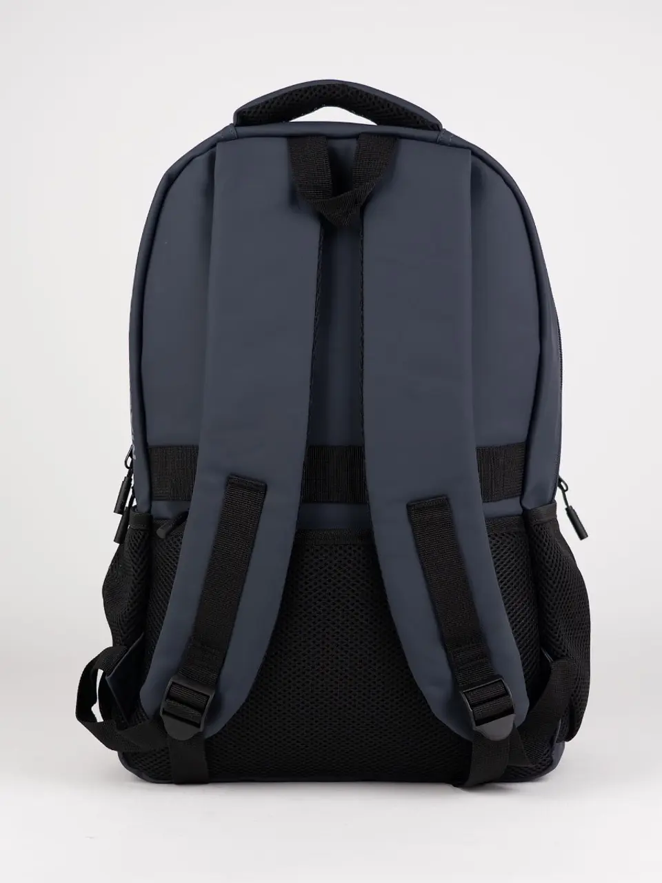 Mochila (Ho) 28 Lt. Colegio Maui And Sons 5Am176-Mc26 Navy S/T 5