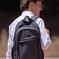 MOCHILA (HO) 28 LT. COLEGIO MAUI AND SONS 5AM176-MC26 NAVY S/T - Miniatura 6