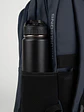 Mochila (Ho) 28 Lt. Colegio Maui And Sons 5Am176-Mc26 Navy S/T - Miniatura 7