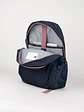 Mochila (Mu) 20 Lt. Maui And Sons 5Am189-Wc26 Azul-Rosado S/T - Miniatura 3