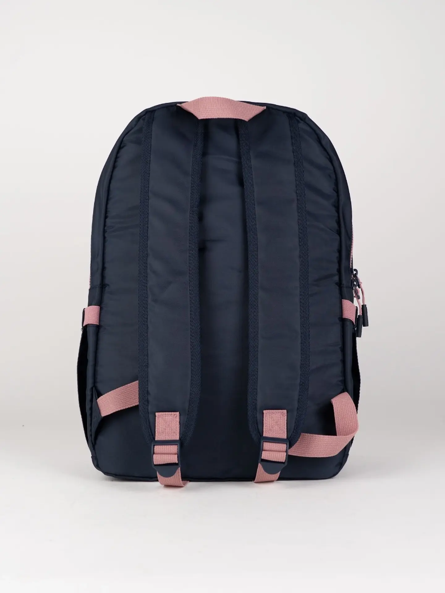 Mochila (Mu) 20 Lt. Maui And Sons 5Am189-Wc26 Azul-Rosado S/T 5