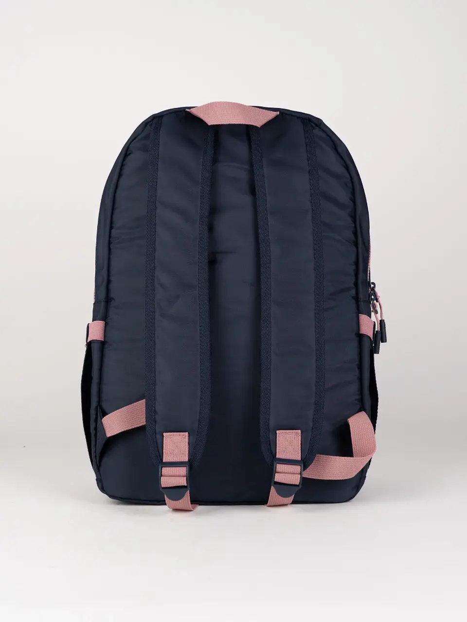 Mochila (Mu) 20 Lt. Maui And Sons 5Am189-Wc26 Azul-Rosado S/T 5