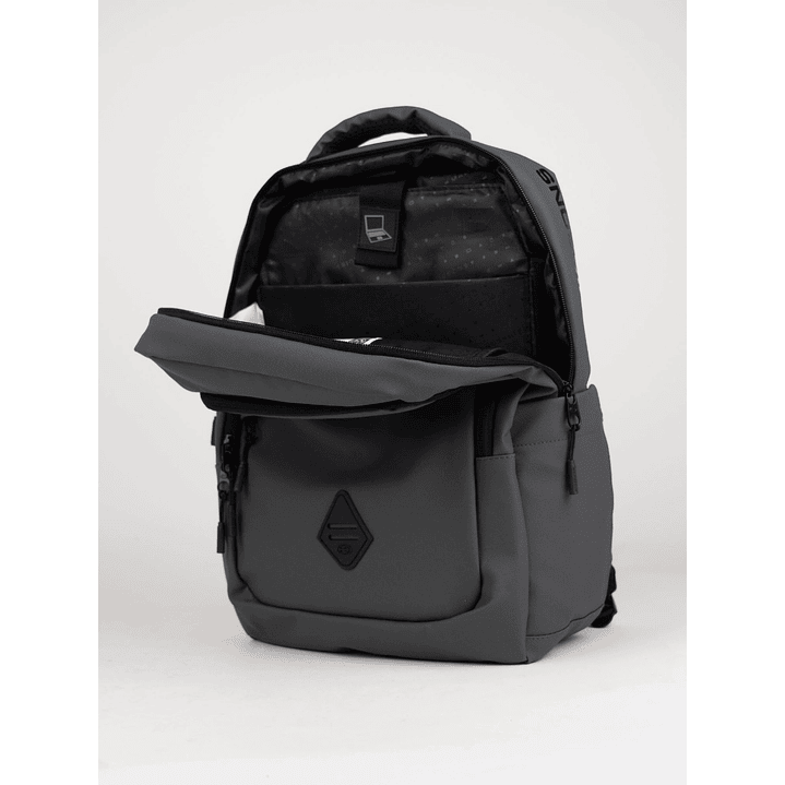 MOCHILA (HO) MAUI AND SONS 5AM182-MC26 GRIS S/T 2