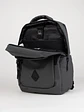 Mochila (Ho) Maui And Sons 5Am182-Mc26 Gris S/T - Miniatura 2