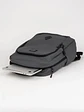 Mochila (Ho) Maui And Sons 5Am182-Mc26 Gris S/T - Miniatura 3