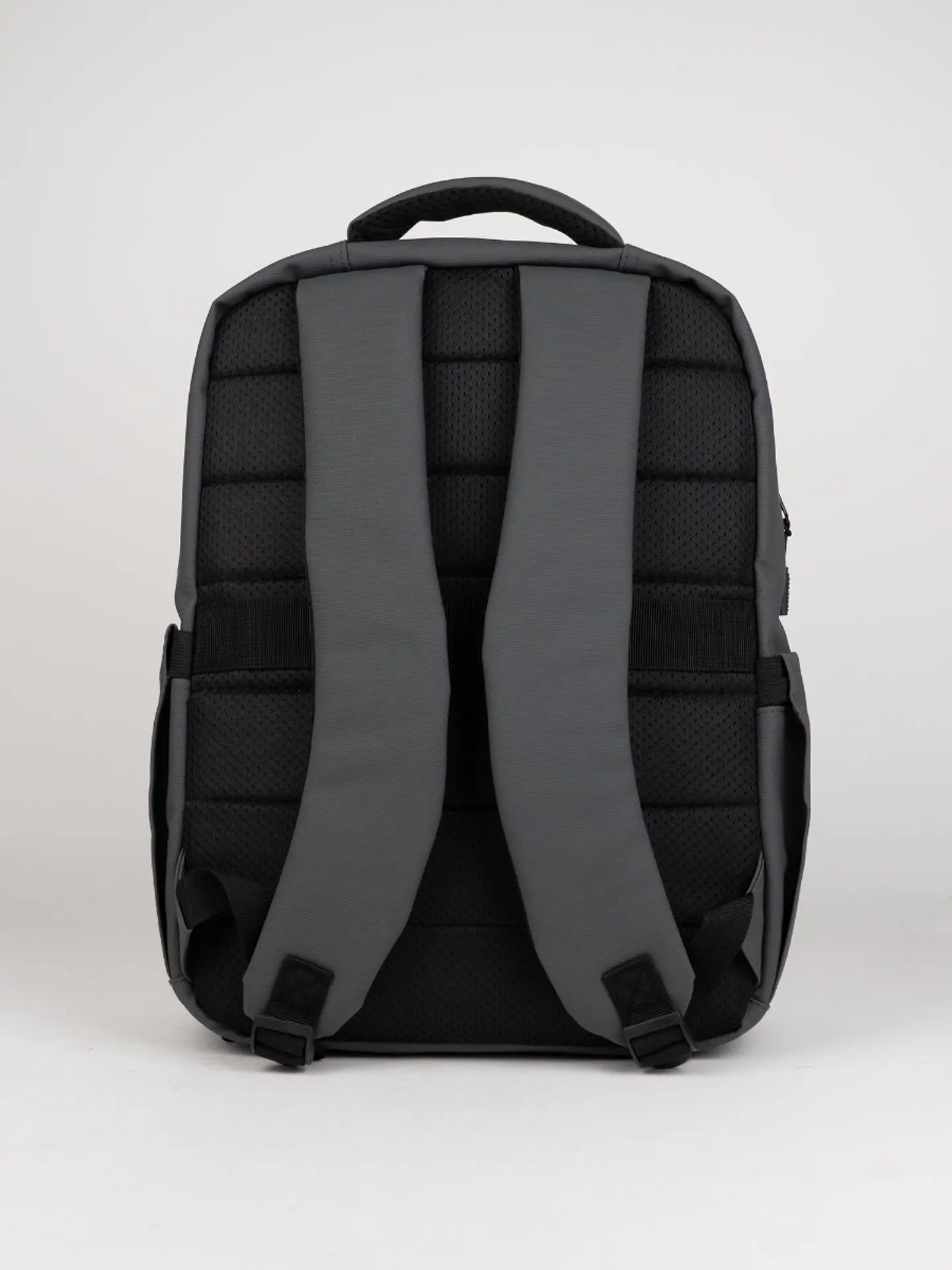 Mochila (Ho) Maui And Sons 5Am182-Mc26 Gris S/T 4